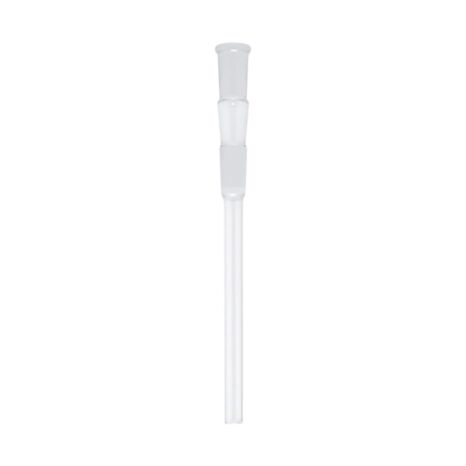 Przejściówka do bonga 14,5 mm 13 cm