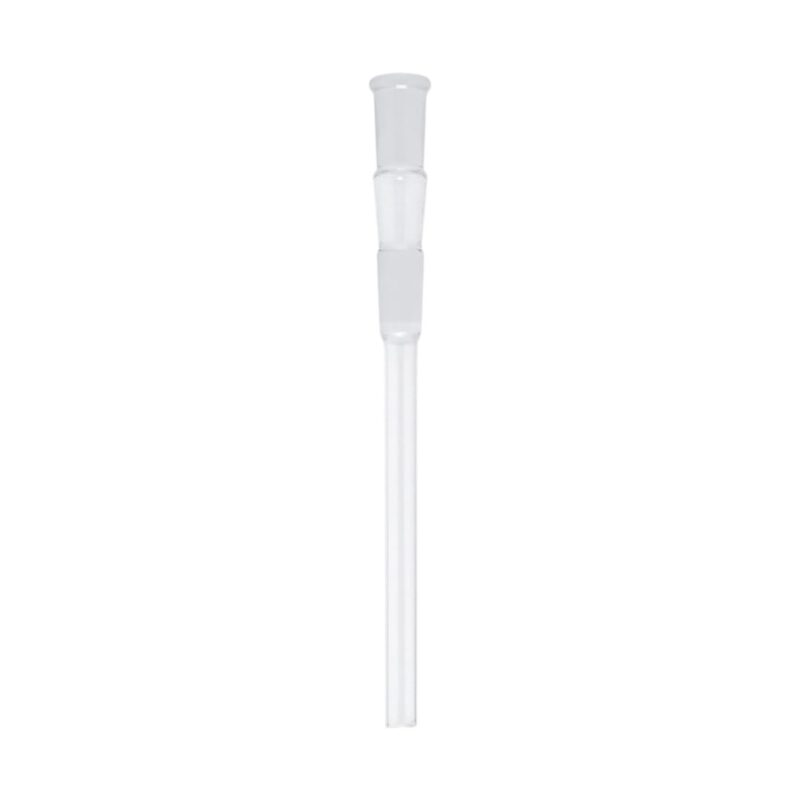 Przejściówka do bonga 14,5 mm 13 cm