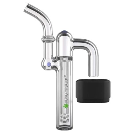 PAX 3, PLUS, MINI – Bubbler XL