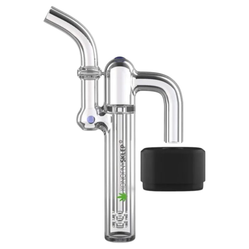 PAX 3, PLUS, MINI – Bubbler XL