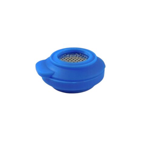 Fenix mini zapasowe sitko z uszczelką