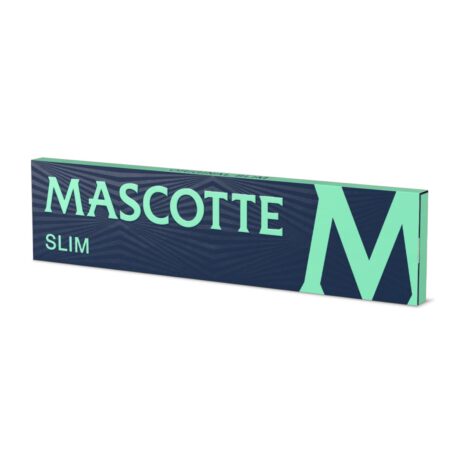 Bletki Mascotte Slim Size