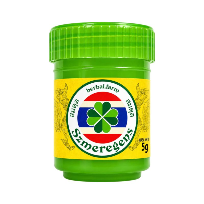 ef70dc24bb0e9915b419a311d3e74904