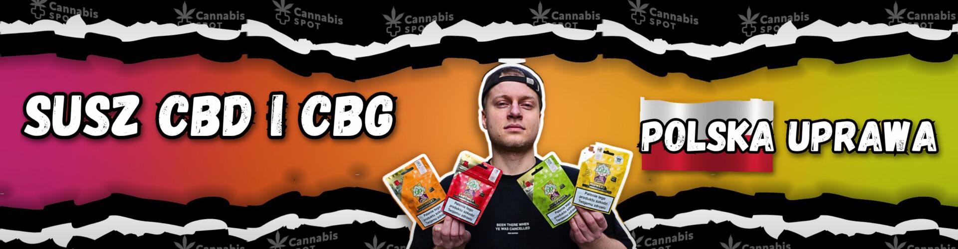 susz cbd