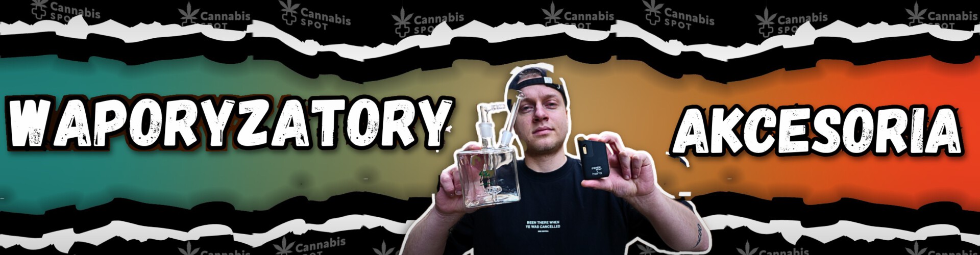 Sklep konopny CBD