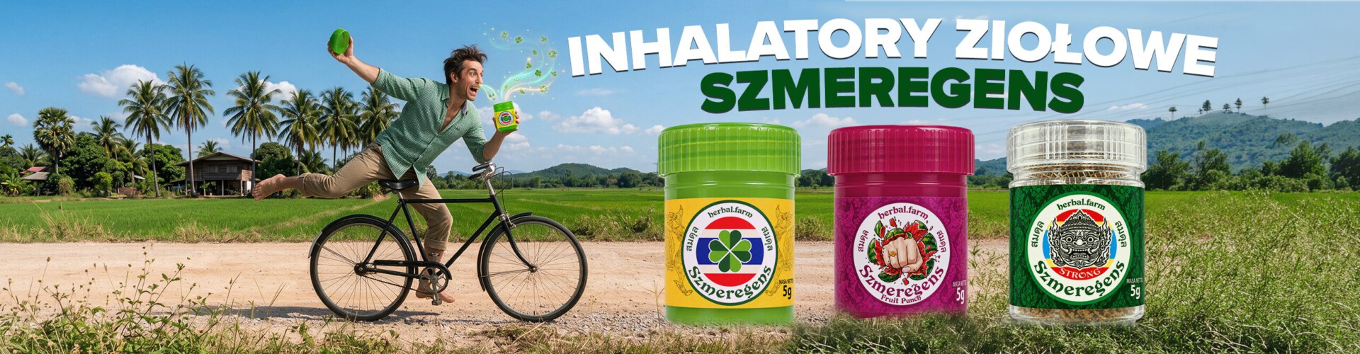 szmeregens banner full